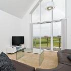 Apartment Newquay: 51 Bredon Corte 