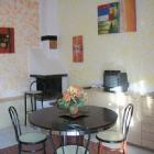 Apartment Sardegna: Stefano's Apartment Appartamento Lunimoso E Centrale Da ...