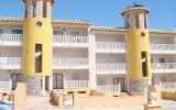 Apartment Campoamor Comunidad Valenciana: Appartamento Per 6 Persone, 2 ...