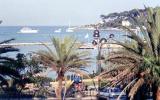 Apartment Antibes: Appartamento Per 6 Persone, 3 Camere Da Letto 