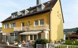 Apartment Rheinland Pfalz Fax: Appartamento Tranquillo Con Prato E ...