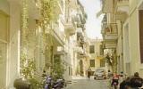 Apartment Grecia Radio: Appartamento Per 2 Persone, 1 Camera Da Letto 