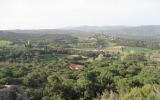 Apartment Santa Cristina De Aro: Appartamento Per 4 Persone, 1 Camera Da ...