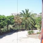 Apartment Sicilia: Casa Vacanza, Appartamento In Gioiosa Marea (Me) Sicilia 