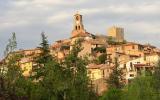 Apartment Languedoc Roussillon Radio: Appartamento Per 6 Persone, 3 Camere ...