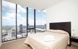 Apartment Australia Radio: Appartamento Per 8 Persone, 3 Camere Da Letto 