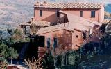 Apartment Perugia: Appartamento Per 6 Persone, 2 Camere Da Letto 