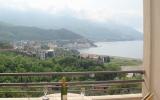 Apartment Montenegro: Appartamento Per 6 Persone, 2 Camere Da Letto 