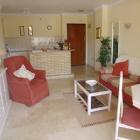 Apartment Las Chozas Andalucia: Piscine Palm Beach & 2 Appartamento A ...