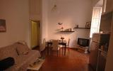 Apartment San Paolo Lazio Radio: Grazioso Appartamento A Pochi Passi Da ...