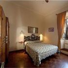 Apartment Lazio: Bed & Breakfast Nel Centro Di Roma 