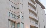 Apartment Viareggio: Appartamento Per 3 Persone, 1 Camera Da Letto 