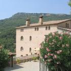 Apartment Provence Alpes Cote D'azur Radio: Dettagli Top Apartment Per 5 ...