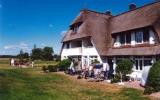 Apartment Stolpe Mecklenburg Vorpommern: Appartamento Per 4 Persone, 1 ...