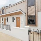 Apartment Newquay: 7 Bredon Corte - Casa Vacanze Newquay 