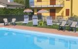 Apartment Peschiera Del Garda: Appartamento Per 5 Persone, 2 Camere Da Letto 