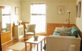 Apartment Connecticut: Appartamento Per 2 Persone, Monolocale 