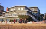 Apartment Manhattan Beach California: Appartamento Per 6 Persone, 2 Camere ...