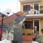 Apartment Sicilia Radio: Casa Vacanze A Due Passi Dal Mare 