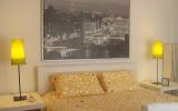 Apartment Attiki: Dettagli Athens Central Penthouse Per 8 Persone, 2 Camere Da ...