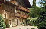 Apartment Trentino Alto Adige Fax: Dettagli Wohnung 1 Per 3 Persone, 1 ...