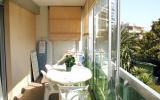 Apartment Antibes: Appartamento Per 8 Persone, 3 Camere Da Letto 