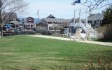 Apartment Ogunquit: Appartamento Per 4 Persone, 2 Camere Da Letto 