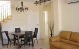 Apartment Murcia: Appartamento Per 6 Persone, 3 Camere Da Letto 