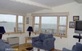 Apartment Provincetown: Appartamento Per 8 Persone, 4 Camere Da Letto 