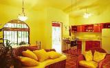 Apartment Dominical Puntarenas Radio: Appartamento Per 3 Persone, 1 Camera ...