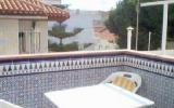 Apartment San Pedro Del Pinatar: Appartamento Per 5 Persone, 2 Camere Da ...