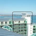 Apartment Castletown Dorset: L'attico, 99 Ocean Views 