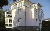 Apartment Grömitz Radio: Dettagli Erdgeschoss Per 5 Persone, 2 Camere Da ...
