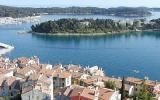 Apartment Rovinj: Appartamento Per 3 Persone, Monolocale 