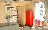 Apartment Kilbrittain Radio: Appartamento Per 4 Persone, 2 Camere Da Letto 
