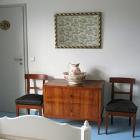 Apartment Thuringen: Dettagli Filippo Miller Per 4 Persone, 2 Camere Da Letto 
