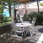 Apartment Castellabate: Appartamento In Residence Privato Con Parcheggio E ...