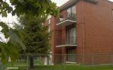 Apartment Quebec: Appartamento Per 8 Persone, 3 Camere Da Letto 