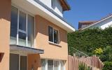 Apartment Daisendorf: Appartamento Per 2 Persone, Monolocale 