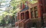Apartment Harlem Pennsylvania: Appartamento Per 4 Persone, Monolocale 