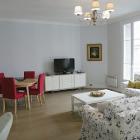 Apartment Saint Philippe Provence Alpes Cote D'azur: Pristine ...