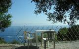 Apartment Lipari Sicilia: Appartamento Per 4 Persone, 2 Camere Da Letto 