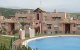Apartment Casares Andalucia Radio: Appartamento Per 5 Persone, 2 Camere Da ...