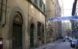 Apartment Toscana: Appartamento Per 8 Persone, 3 Camere Da Letto 
