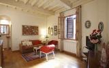 Apartment Firenze: Appartamento Per 4 Persone, 2 Camere Da Letto 