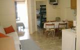 Apartment Argolis: Appartamento Per 5 Persone, 2 Camere Da Letto 