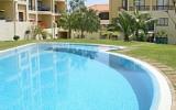 Apartment Portalegre: Appartamento Per 4 Persone, 2 Camere Da Letto 