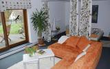 Apartment Rheinland Pfalz: Tranquillo Appartamento Nel Cuore Della Regione ...