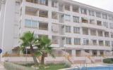 Apartment Albir: Appartamento Per 8 Persone, 3 Camere Da Letto 