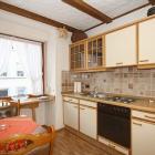 Apartment Rheinland Pfalz: Dettagli Luxus Ferienwohnung Erdgeschoss 70 Qm ...